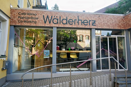 Neustadt Titisee